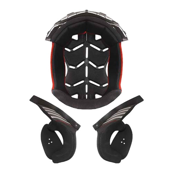 LS2 Liner for Drifter Helmet