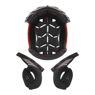 LS2 Liner for Drifter Helmet