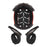 LS2 Liner for Drifter Helmet