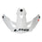 LS2 Peak for Drifter Helmet Solid