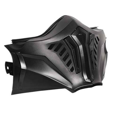 LS2 Chin Curtain for Drifter Helmet