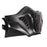 LS2 Chin Curtain for Drifter Helmet