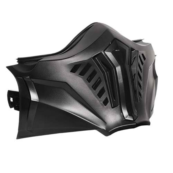 LS2 Chin Curtain for Drifter Helmet