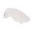 LS2 Sunvisor for Drifter Helmet