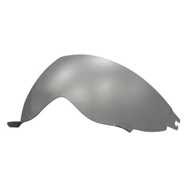 LS2 Sunvisor for Drifter Helmet