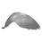 LS2 Sunvisor for Drifter Helmet