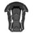 LS2 Liner for X-Force Helmet