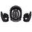 LS2 Liner for Strobe II Helmet