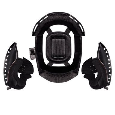 LS2 Liner for Stream II Helmet