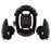 LS2 Liner for Stream II Helmet