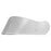 LS2 Pinlock for Strobe II Helmet