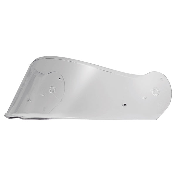 LS2 Pinlock for Strobe II Helmet