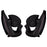 LS2 Cheek Pad for Strobe II Helmet