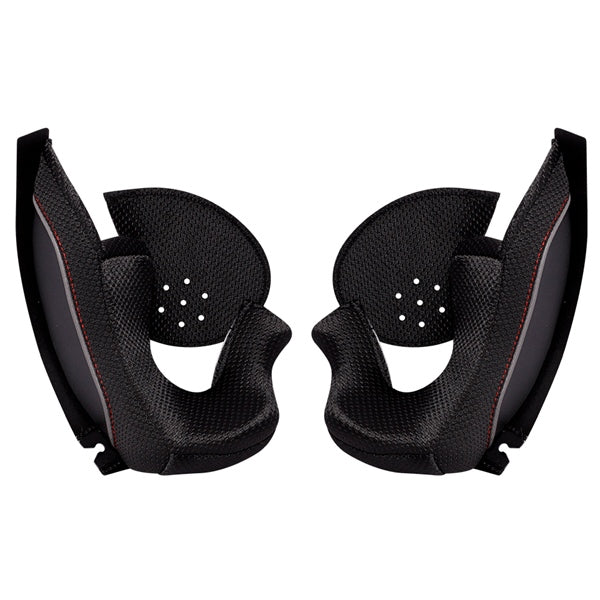LS2 Cheek Pad for Strobe II Helmet