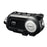 LS2 Focal Bluetooth Communicator