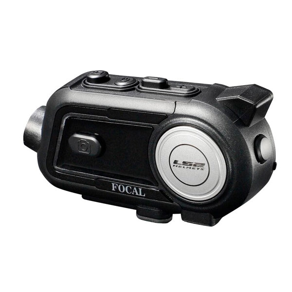 LS2 Focal Bluetooth Communicator