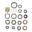 EPI Differential Bearing & Seal Kit JOHN DEERE, POLARIS