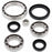 EPI Differential Bearing & Seal Kit YAMAHA