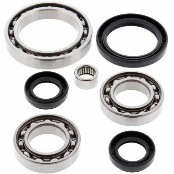 EPI Differential Bearing & Seal Kit YAMAHA