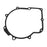 EPI Clutch Cover Gaskets Fits Yamaha - 399159