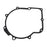EPI Clutch Cover Gaskets Fits Yamaha - 399159