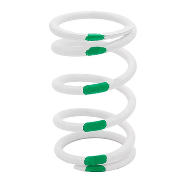 EPI Primary Clutch Spring (Drive)