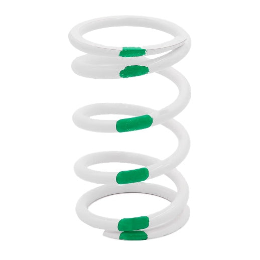 EPI Primary Clutch Spring (Drive)