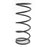 EPI Clutch Springs