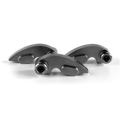 EPI Belly Buster Pro T Clutch Weight