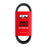 EPI Pro Series Extreme Belt 399382