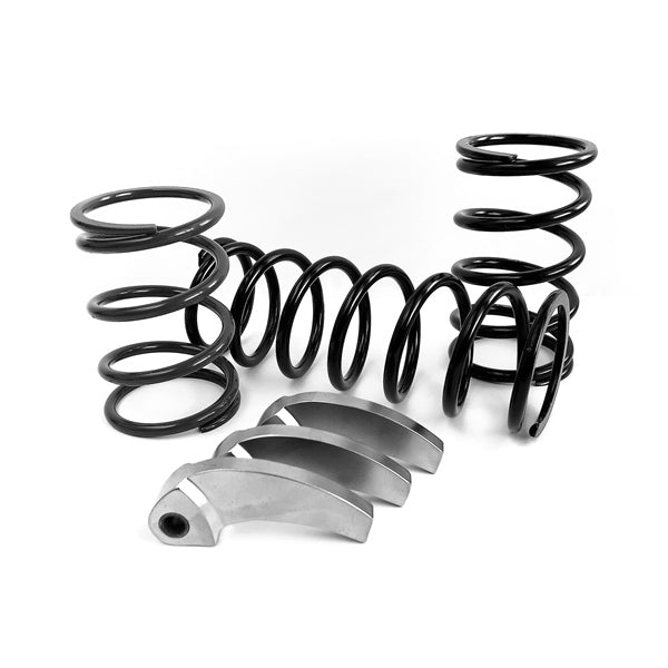 EPI Clutch Kit - Sand Dune Fits Polaris