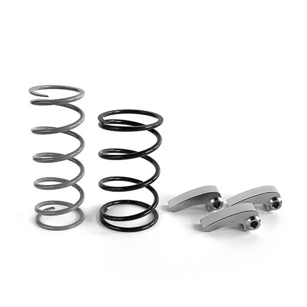 EPI Clutch Kit - Sport Utility Fits Polaris