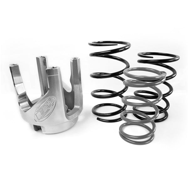 EPI Clutch Kit - Sport Utility Fits Can-am