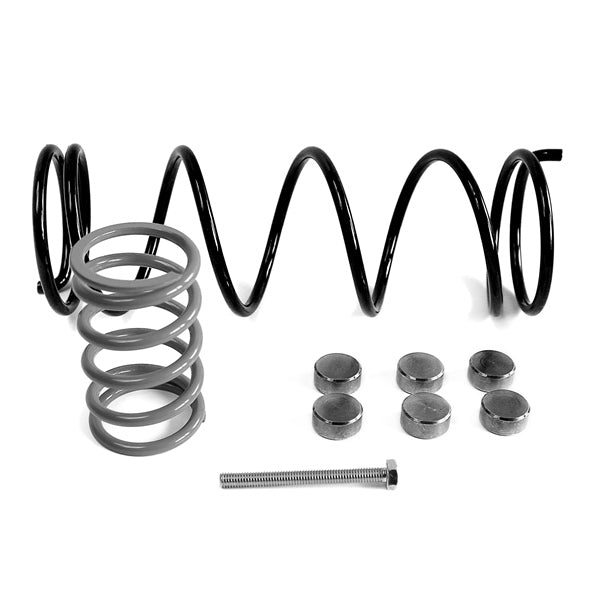 EPI Clutch Kit - Mudder - 28"+ Tires Fits CFMoto