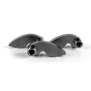 EPI Belly Buster Pro P22 Clutch Weight