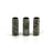 EPI Replacement Bushing Belly Buster Pro T & P22