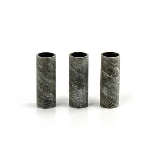 EPI Replacement Bushing Belly Buster Pro T & P22