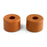 EPI Secondary Roller Kit