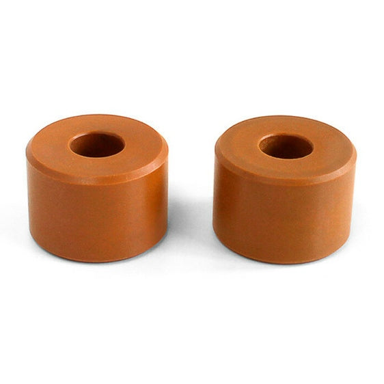 EPI Secondary Roller Kit