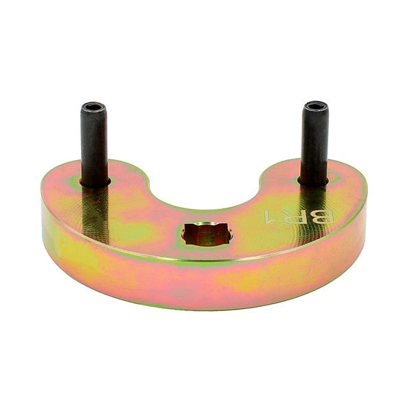EPI Crankshaft Pulley Tool 399471