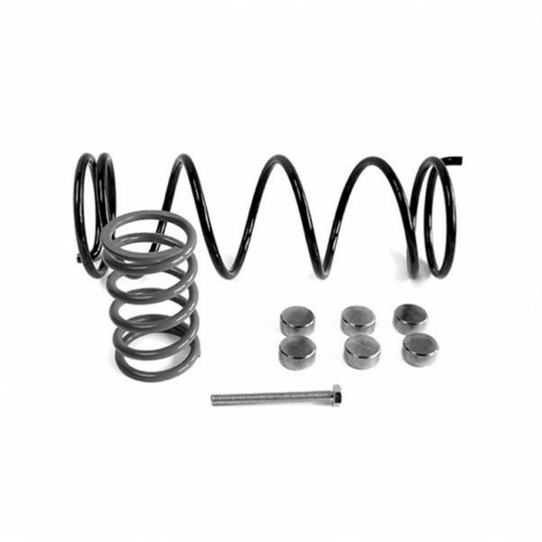 EPI Clutch Kit - Mudder - 30"+ tires CFMOTO