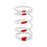 EPI Primary Clutch Spring (Drive)