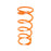 EPI Secondary Clutch Spring (Driven)