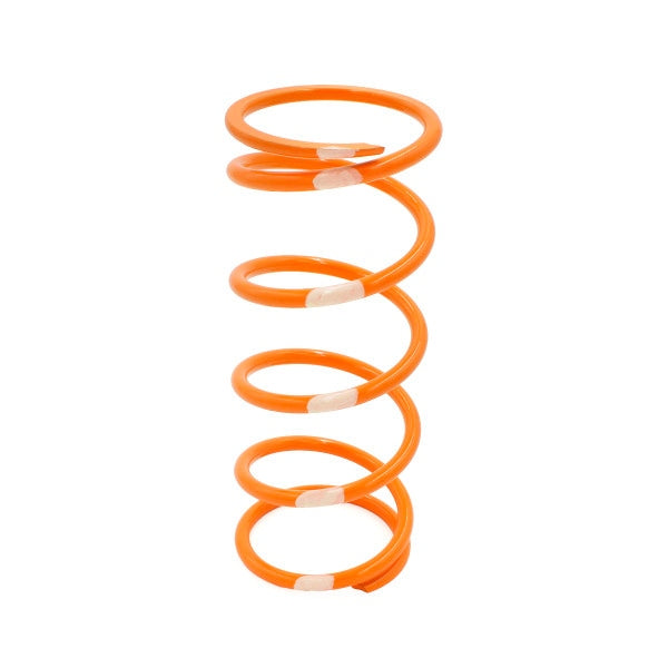 EPI Secondary Clutch Spring (Driven)