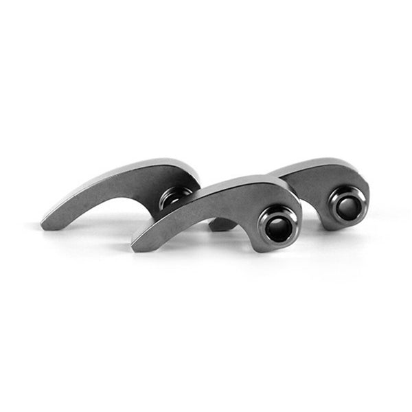 EPI S Serie Clutch Weight Clutch
