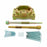 EPI Clutch Service Kit 399528