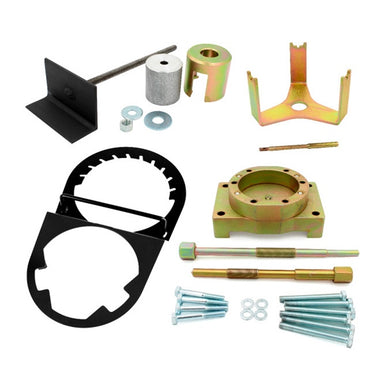 EPI Master Clutch Service Kit 399530