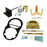EPI Master Clutch Service Kit 399530