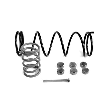 EPI Clutch Kit - Sand Dune CFMOTO