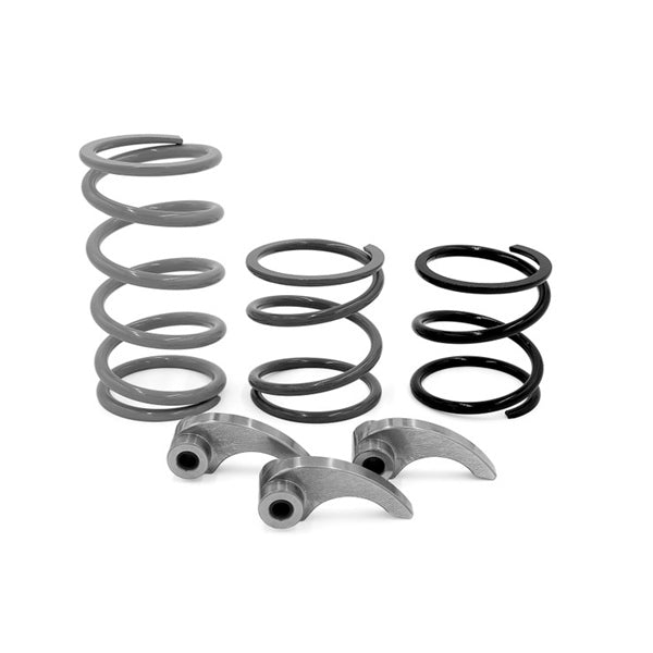 EPI Rock Crawler Clutch Kit POLARIS